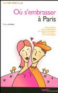 Le Mot de l'&eacute;diteur :<br />
S'embrasser est une affaire trop s&eacute;rieuse pour qu'on la confie &agrave; la seule providence !<br />
Le baiser parisien, pratiqu&eacute; dans les r&egrave;gles de l'art, ob&eacute;it &agrave; des lois pr&eacute;cises auxquelles il serait bien imprudent de vouloir d&eacute;roger.<br />
Plus de secret, les meilleurs endroits o&ugrave; s'embrasser dans la capitale seront bient&ocirc;t sur toutes les l&egrave;vres.<br />
Des baisers de cin&eacute;ma, comme celui de Signoret et Reggiani dans Casque d'Or sur les hauts de Belleville, aux baisers &agrave; la carte dans les restaurants les plus romantiques en passant par les grands classiques, tel le fameux baiser de l'H&ocirc;tel de Ville photographi&eacute; par Doisneau...<br />
<br />
Voici le vade-mecum des amoureux parisiens.
